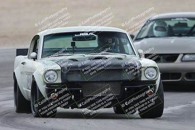 media/Jan-03-2026-SCCA SD (Sat) [[c9b9d14034]]/2-Intermediate Group/Session 2 (Turn 10)/